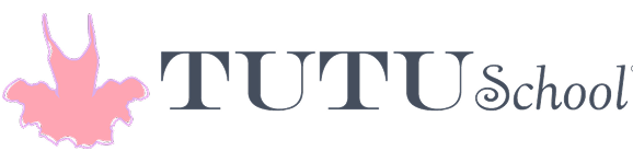 Tutu School UK