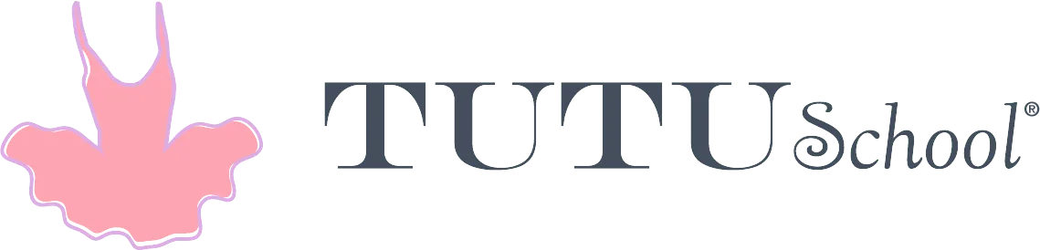 Tutu School UK