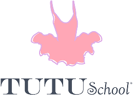 Tutu School UK